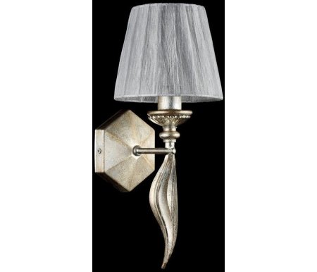 

Бра Maytoni, Serena Antique ARM041-01-G