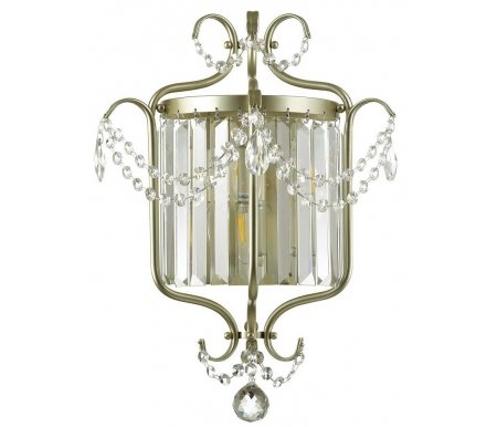 

Бра Odeon Light, Sharm 4686/2W