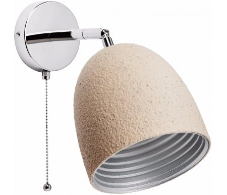 

Бра MW-Light, Штайнберг 654020201 энергосберегающее