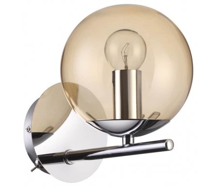 

Бра Lumion, SIERRA 4454/1WA