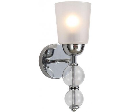 

Бра ST-Luce, Signora SL681.101.01