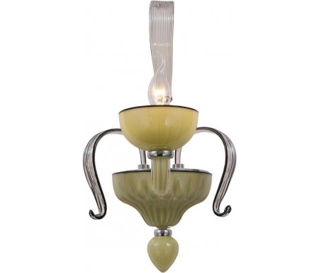 

Бра ST-Luce, Smooth SL758.091.01