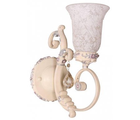 

Бра ST-Luce, Sogni SL251.501.01