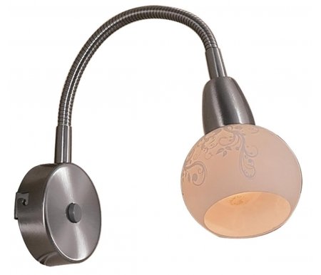 

Бра Citilux, Соната CL520311
