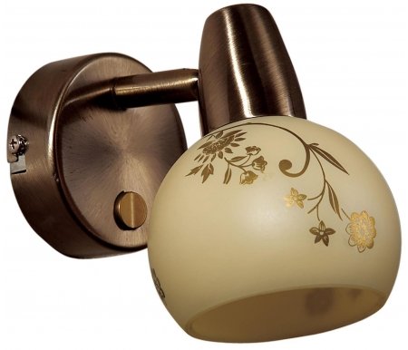 

Бра Citilux, Соната CL520513