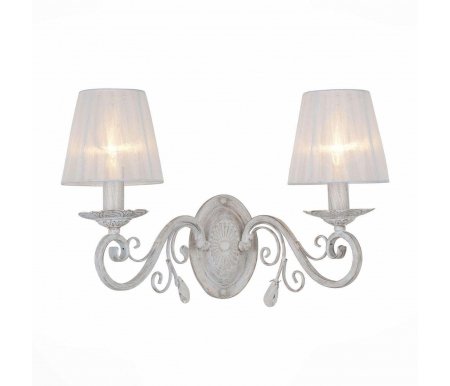 

Бра ST-Luce, Sonata SL157.501.02