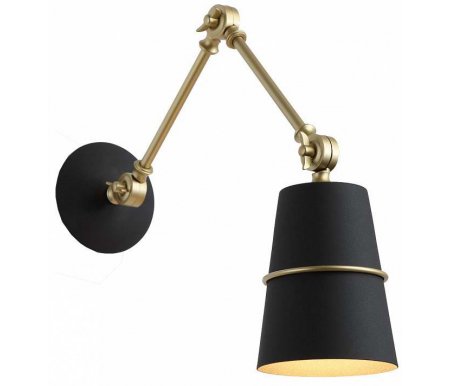 

Бра ST-Luce, Sorspreso SL458.421.01