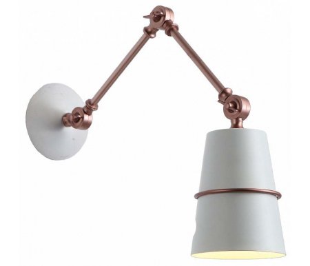 

Бра ST-Luce, Sorspreso SL458.521.01