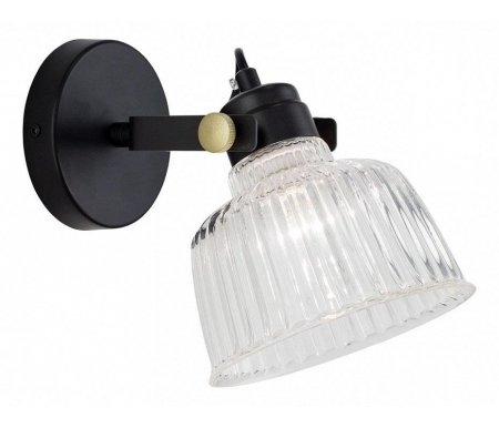 

Бра Citilux, Спенсер CL448311