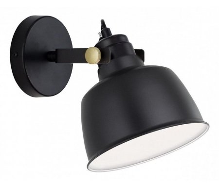 Бра Citilux, Спенсер CL448313