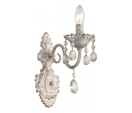 

Бра ST-Luce, Splendi SL139.501.01