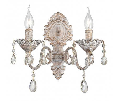 

Бра ST-Luce, Splendi SL139.501.02