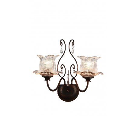 

Бра ST-Luce, Bellezza SL667.201.02