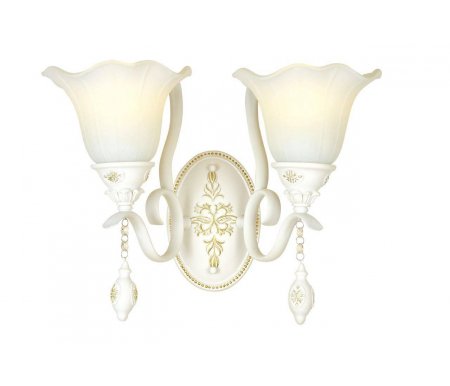 

Бра ST-Luce, Canzone SL250.501.02