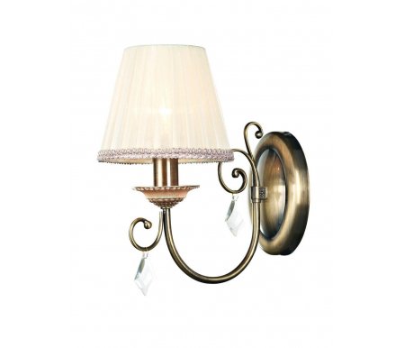 

Бра ST-Luce, Entusia SL124.321.01