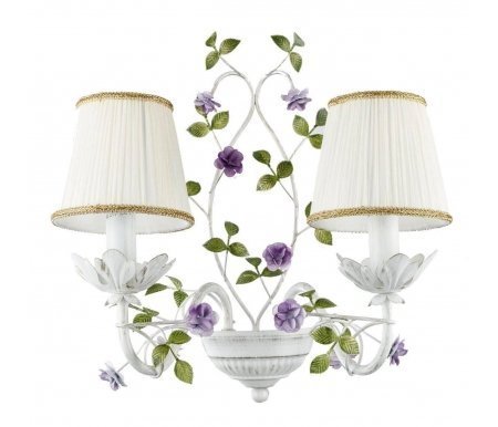 

Бра ST-Luce, Fiori SL695.501.02