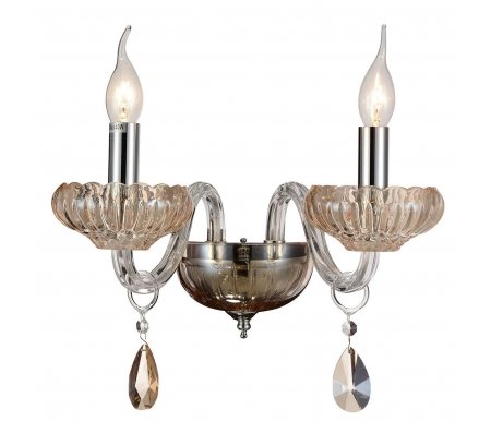 

Бра ST-Luce, Lazuli SL653.201.02
