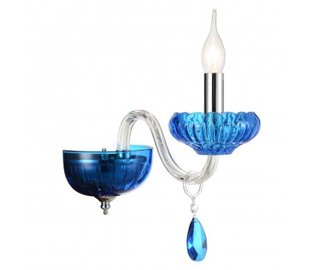 

Бра ST-Luce, Lazuli SL653.801.01