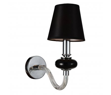 

Бра ST-Luce, Lume SL654.401.01