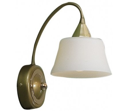 

Бра Citilux, Стелла CL110312