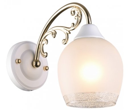 

Бра Omnilux, Stornara OML-55601-01