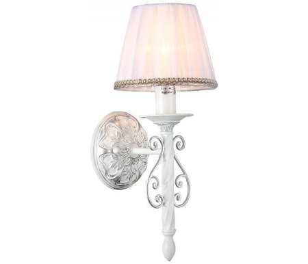 

Бра Maytoni, Sunrise ARM290-01-W