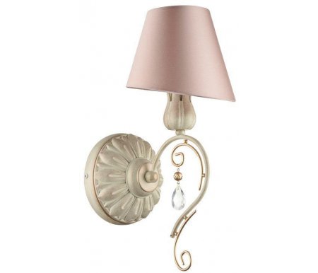 

Бра Maytoni, Сutie ARM051-01-G