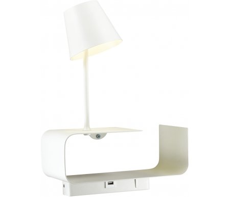

Бра Odeon Light, Sven