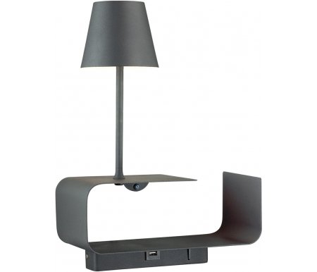 

Бра Odeon Light, Sven