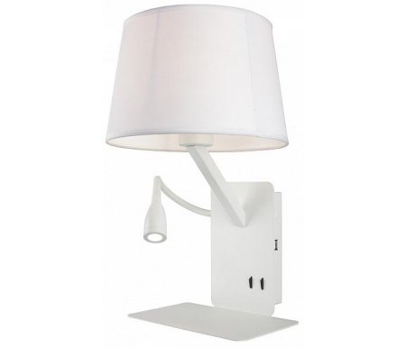 

Бра Omnilux, Talocci OML-62801-02