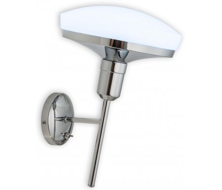 

Бра Citilux, Тамбо CL716311Nz