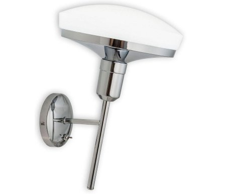 

Бра Citilux, Тамбо CL716311Wz