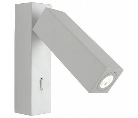 

Бра Omnilux, Tartago OML-20901-02