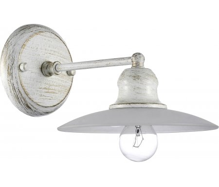 

Бра Arti Lampadari, Taviano E 2.1.1 WG
