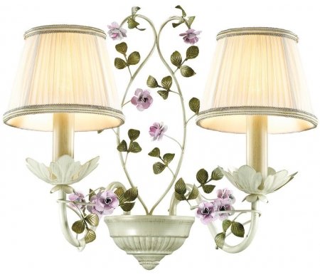 

Бра Odeon Light, Tender 2796/2W