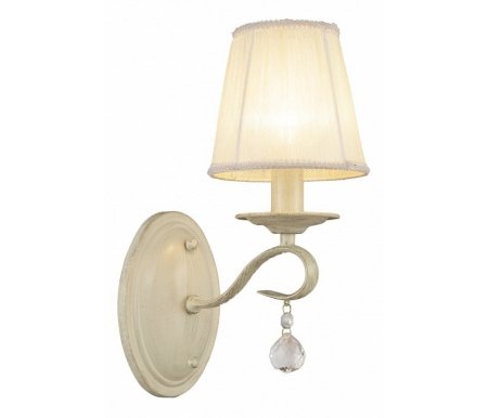 

Бра TopLight, Teresa TL7270B-01RY