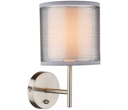 

Бра Globo, Theo 15190W