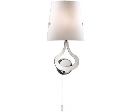 

Бра Odeon Light, Tiara 2184/1W