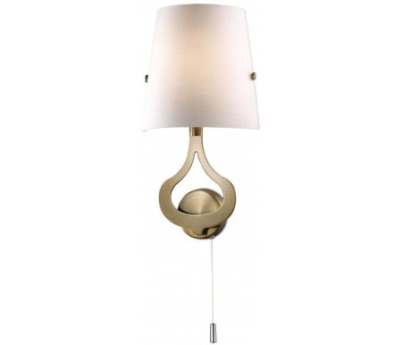 

Бра Odeon Light, Tiara 2186/1W
