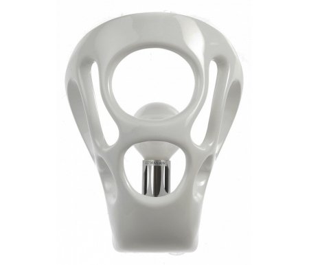 

Бра Kink Light, Тимон 07833-8,01