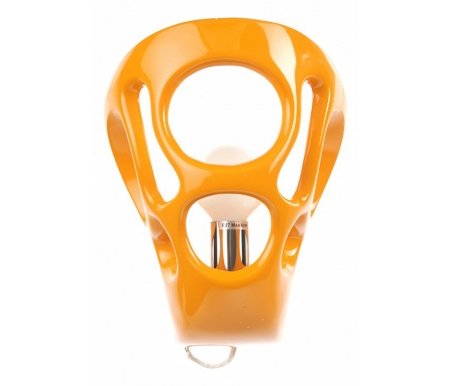 

Бра Kink Light, Тимон 07833-8,09