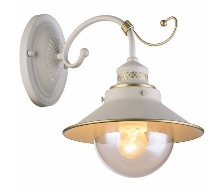 

Бра Omnilux, Torri OML-50801-01