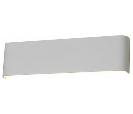 

Бра Kink Light, Трапеция 08586,01