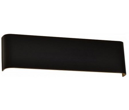 

Бра Kink Light, Трапеция 08586,19