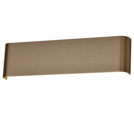 

Бра Kink Light, Трапеция 08586,33