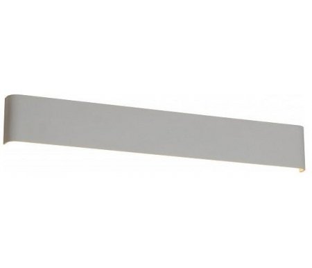 

Бра Kink Light, Трапеция 08587,01