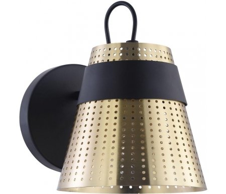 

Бра Maytoni, Trento MOD614WL-01BS