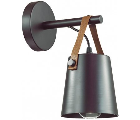 

Бра Lumion, Tristen 3641/1W