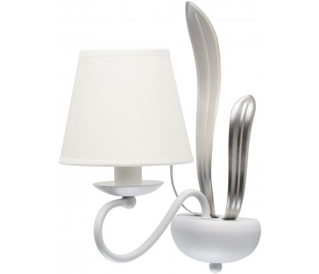 

Бра MW-Light, Тропик 689020401