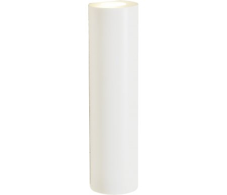 

Бра Kink Light, Тубус 08598,01